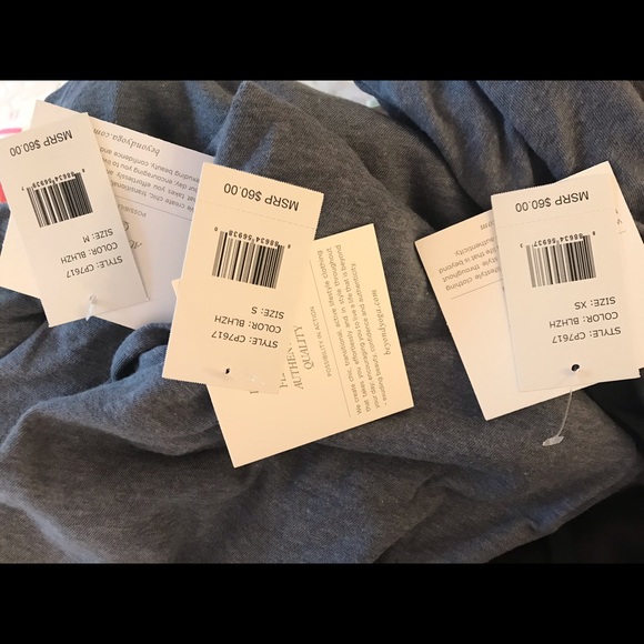 Beyond Yoga Tops Beyond Yoga Long Sleeve Poshmark